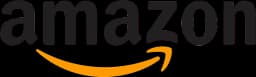 amzn Logo