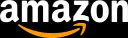 amzn Logo