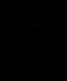 aapl Logo