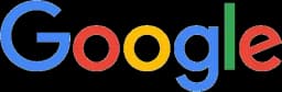 goog Logo