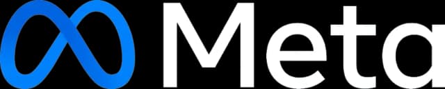 meta Logo