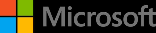 msft Logo
