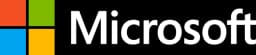 msft Logo