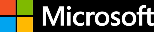 msft Logo