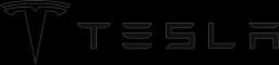 tsla Logo