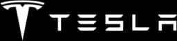 tsla Logo
