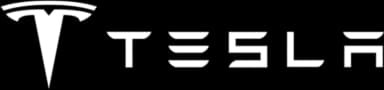 tsla Logo